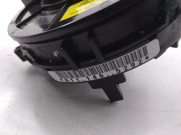 Kia Sportage (2010 - 2014) R111465292 Контактное кольцо SRS — фото 3