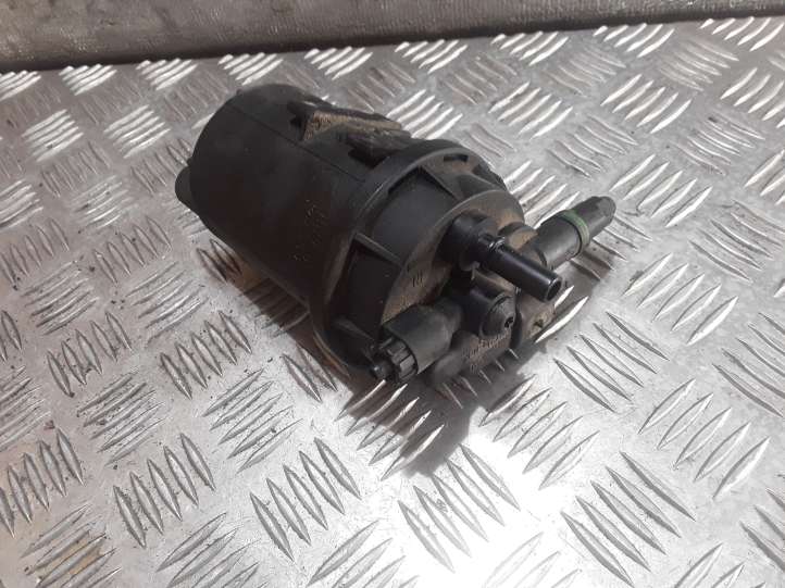 Renault Laguna (2001 - 2005)  8200084288 Корпус топливного фильтра