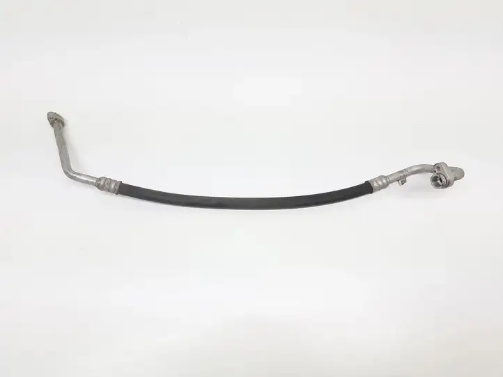Audi A4 S4 B9 (2015 - 2019) 8W0816743BP Трубки и шланги кондиционера — фото 1