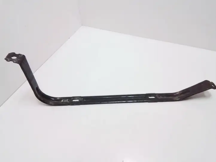 Volkswagen PASSAT B7 USA (2012 - 2016) 561201653 Кронштейн топливного бака — фото 1