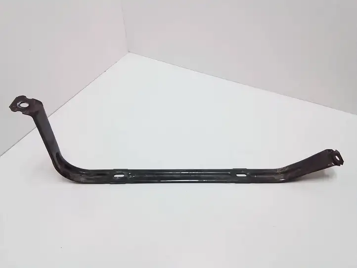 Volkswagen PASSAT B7 USA (2012 - 2016) 561201653 Кронштейн топливного бака — фото 1
