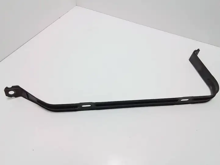 Volkswagen PASSAT B7 USA (2012 - 2016) 561201653 Кронштейн топливного бака — фото 3