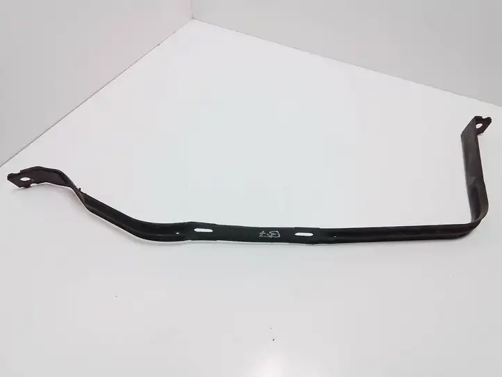 Volkswagen PASSAT B7 USA (2012 - 2016) 561201654 Кронштейн топливного бака — фото 3