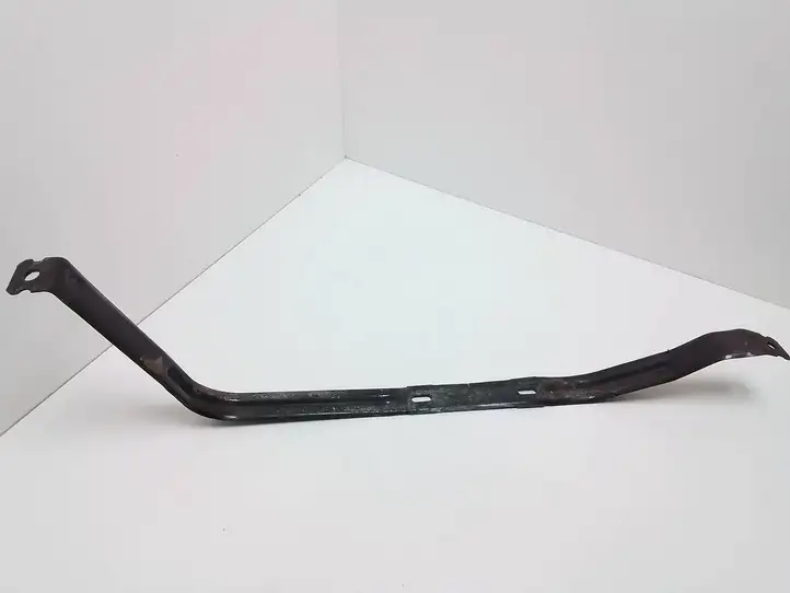 Volkswagen PASSAT B7 USA (2012 - 2016) 561201654 Кронштейн топливного бака — фото 4