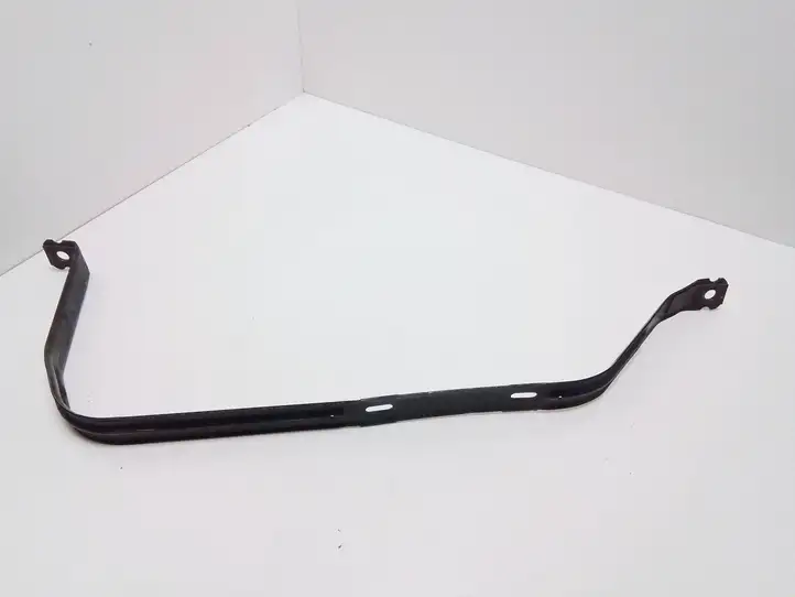 Volkswagen PASSAT B7 USA (2012 - 2016) 581201654 Кронштейн топливного бака — фото 4