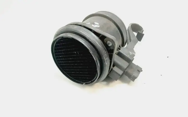 Volvo S60 (2004 - 2010) 30677999 Датчик массового расхода воздуха — фото 1