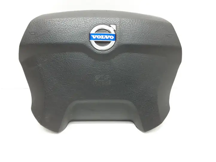 Volvo XC90 (2006 - 2014) 30754304 Подушка безопасности руля — фото 1