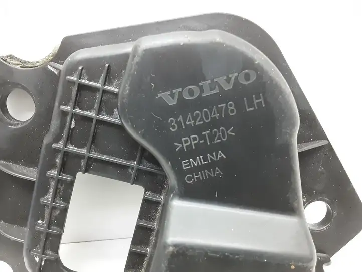 Volvo S90, V90 (2016 - 2020) 31420478 Деталь заднего фонаря — фото 2