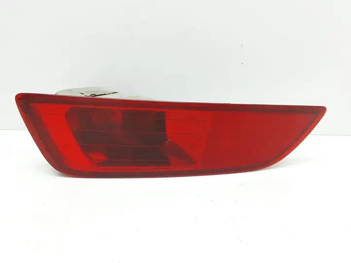Volvo XC60 (2008 - 2013) 89074901 Задняя противотуманная фара — фото 1