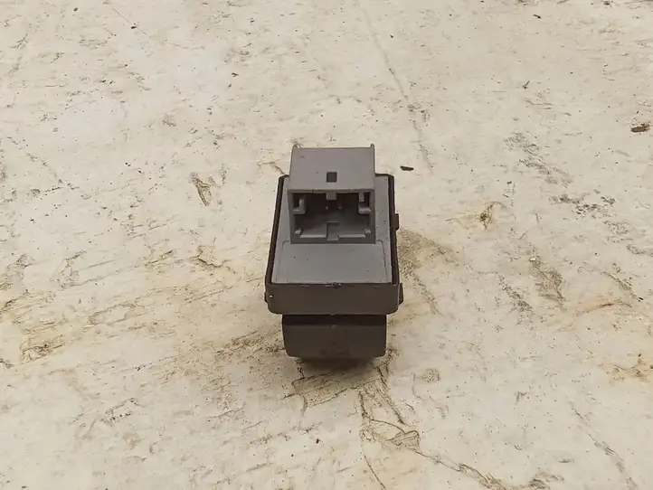 Audi A6 Allroad C6 (2006 - 2008) 4F0959855 Кнопка стеклоподъемников — фото 4