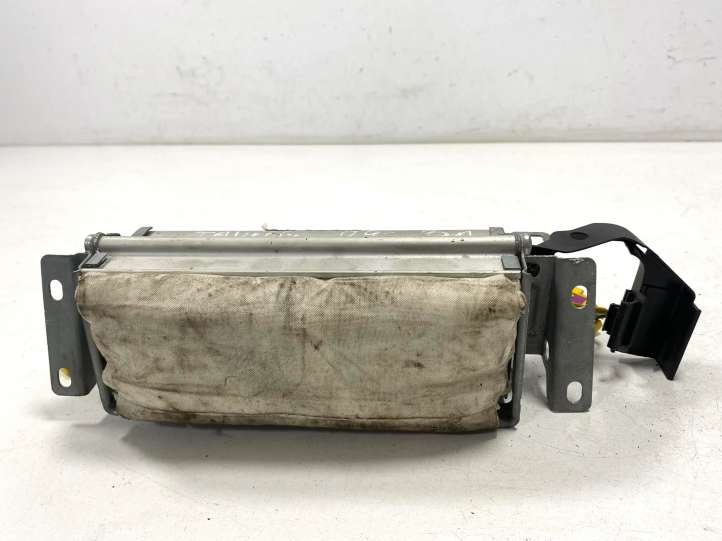 Volkswagen Touareg I (2002 - 2010)  7L0880202 Подушка безопастности пассажира