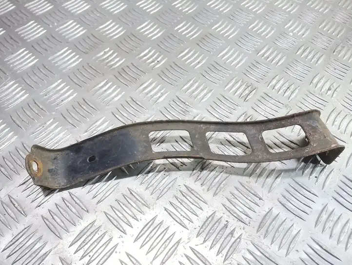 Mazda RX8 (2003 - 2008)   Другая деталь дна