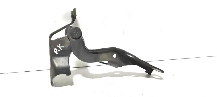 Toyota Corolla E120 E130 (2004 - 2007)   Петля (петли) капота