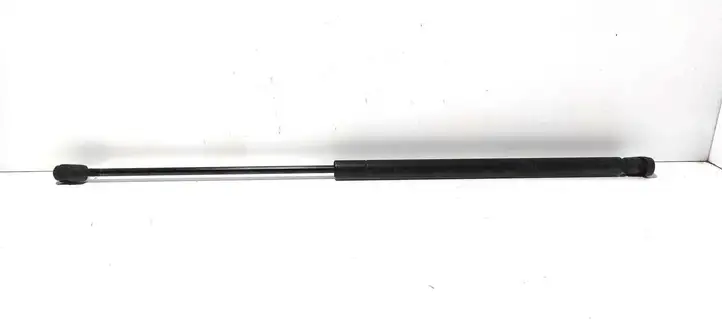 Volkswagen Polo III 6N 6N2 6NF (1994 - 2001) Газовый упор капота — фото 1