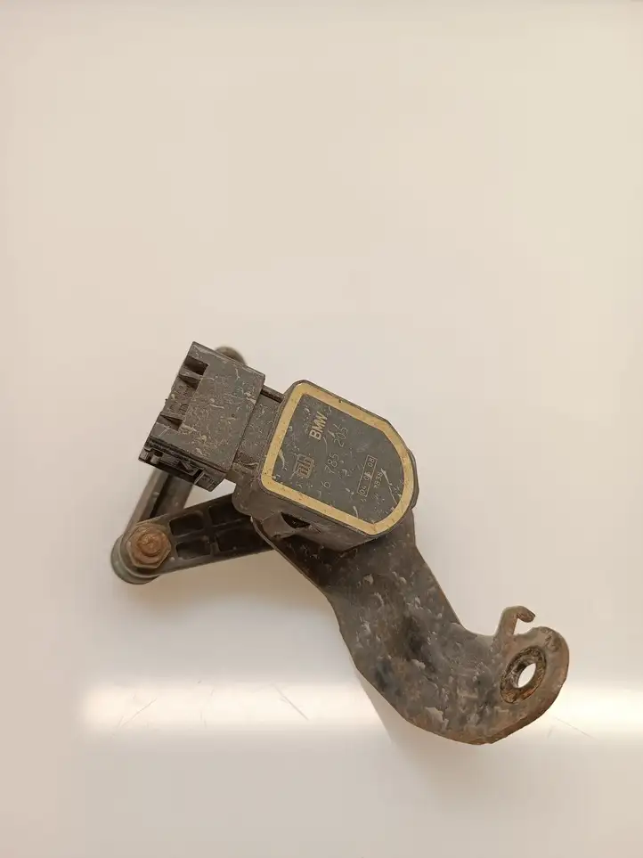 BMW X6 E71 (2008 - 2014)  6785205 Датчик высоты (фар)