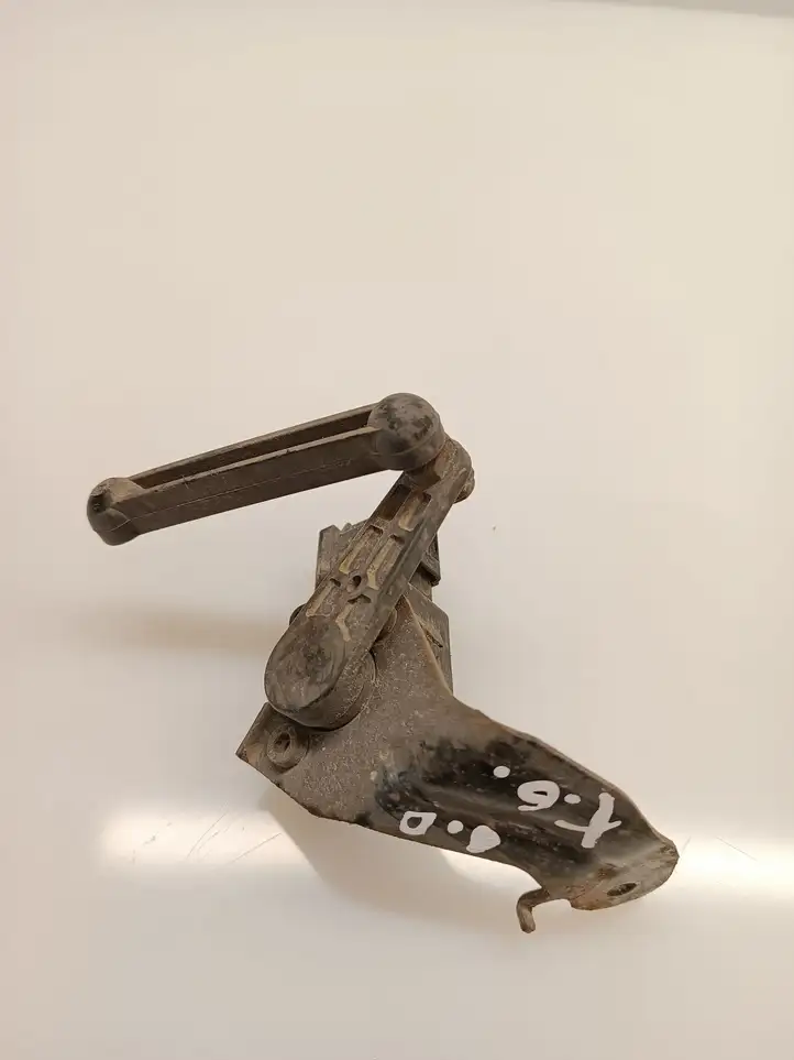 BMW X6 E71 (2008 - 2014)  6785205 Датчик высоты (фар)