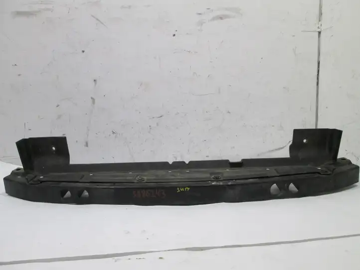 Subaru Outback (2003 - 2007) 57707AG080 Кронштейн переднего бампера — фото 1