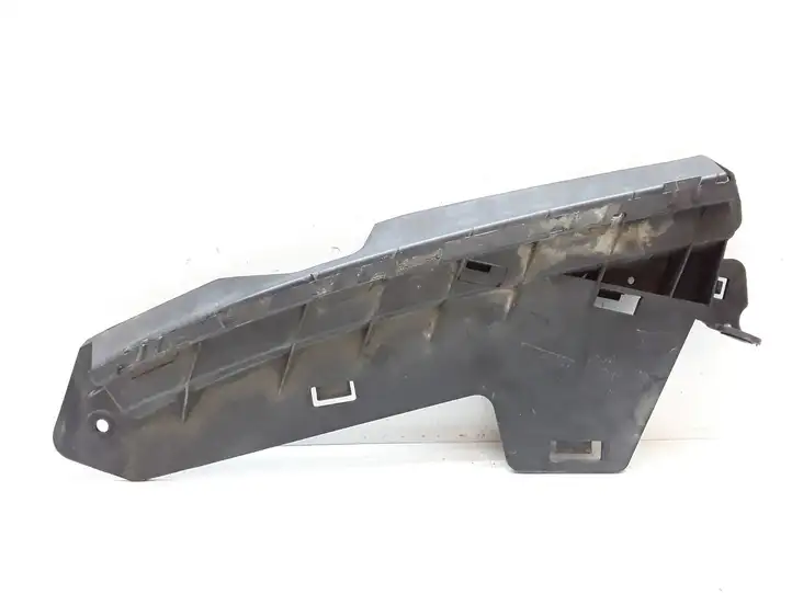 Volvo V70 (2007 - 2013) 30796387 Кронштейн переднего бампера — фото 1