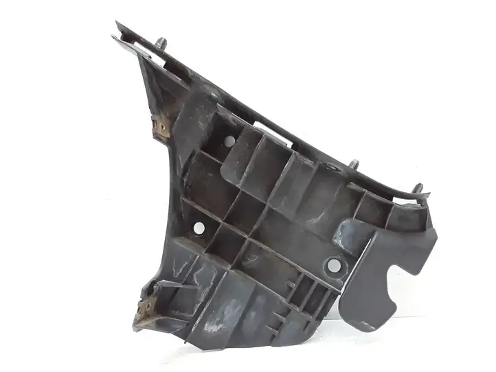 Volvo V70 (2007 - 2013) 31265345 Кронштейн переднего бампера — фото 2