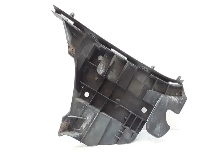 Volvo V70 (2007 - 2013) 31265345 Кронштейн переднего бампера — фото 2