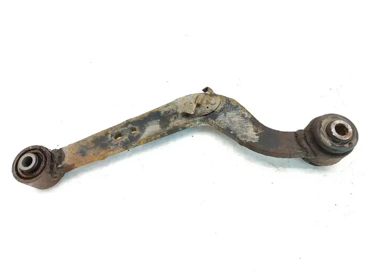 Toyota RAV 4 (XA30) (2006 - 2016)   Вилы