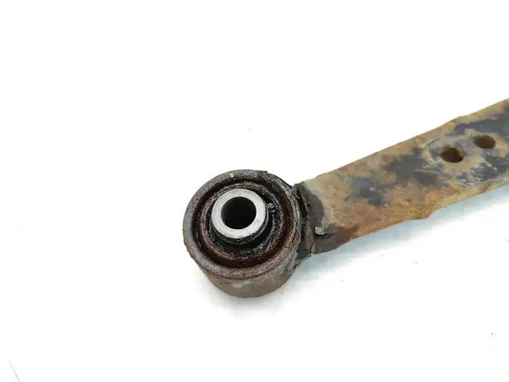 Toyota RAV 4 (XA30) (2006 - 2016)   Вилы