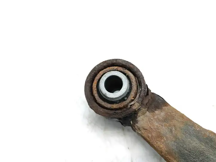 Toyota RAV 4 (XA30) (2006 - 2016)   Вилы