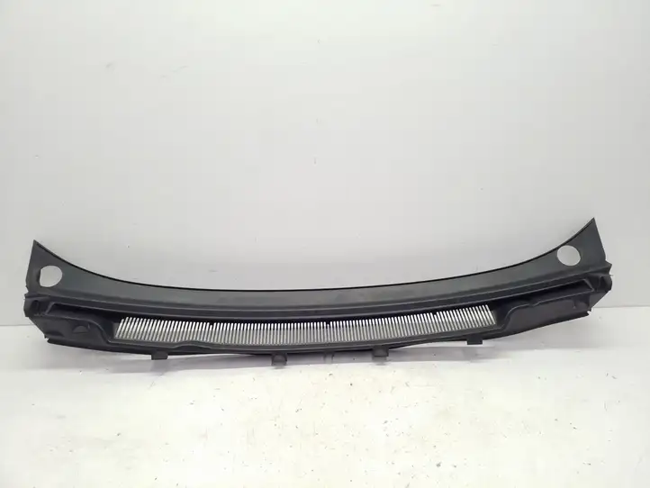 Ford B-MAX (2012 - 2018) AV11R02216AC Жабо стеклоочистителей — фото 1