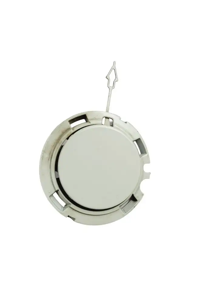 Land Rover Range Rover Evoque (2018 - )  K8D217E810AAW Крышка петли вытягивания