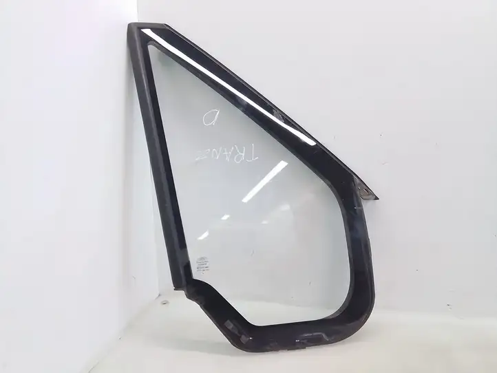 Ford Transit (2000 - 2006)  43R00003 Маленькое стекло 