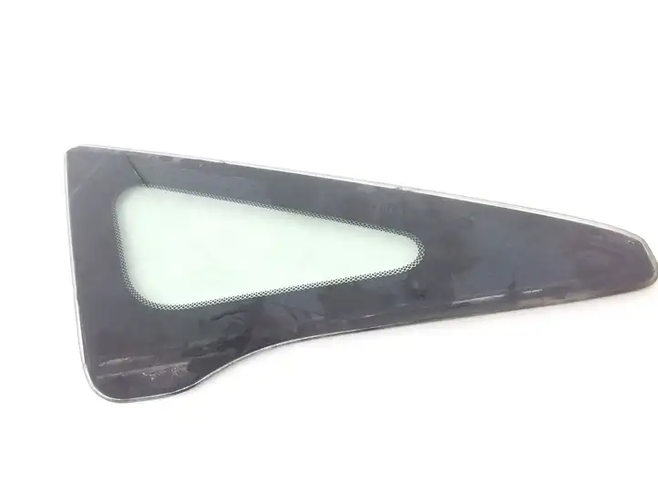 Honda Civic (2006 - 2011) AS2 Треугольное стекло кузова — фото 1