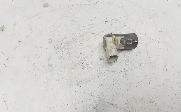 Volvo XC90 (2002 - 2006) 687939 Датчик парковки — фото 1