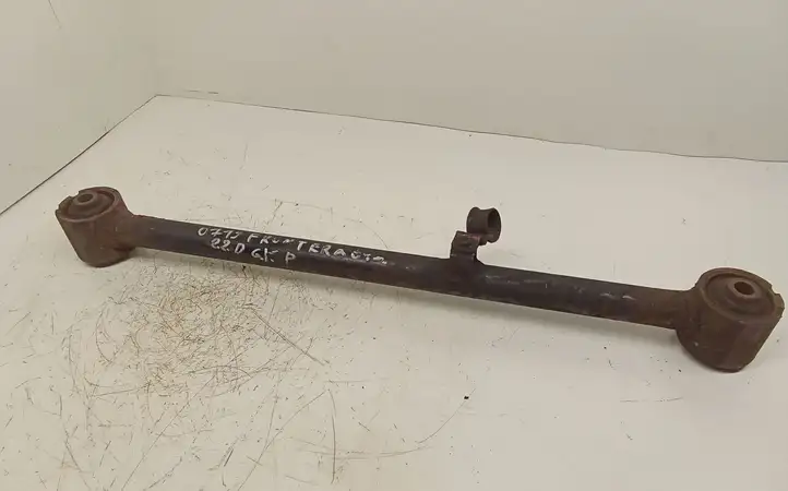 Opel Frontera B (1998 - 2004) Вилка подвески — фото 1