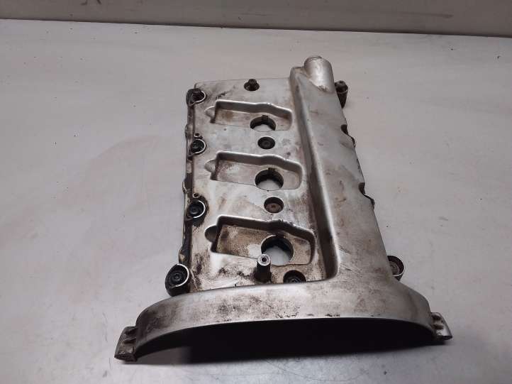 Audi A6 (2001 - 2004)  06C103472 Крышка головки