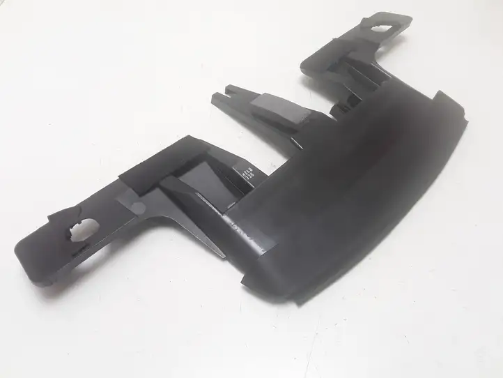 Volvo S80 (2009 - 2013) 8693988 Дополнительный стоп фонарь — фото 3