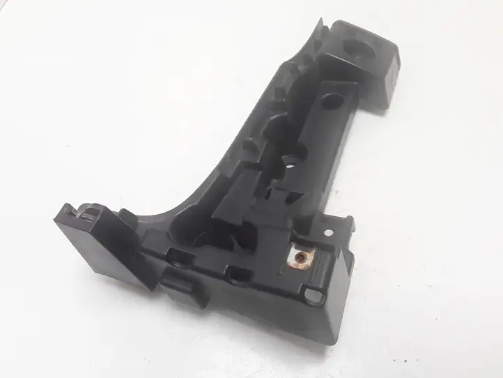 BMW X5 E70 (2006 - 2013) 7226936 Кронштейн заднего бампера — фото 3