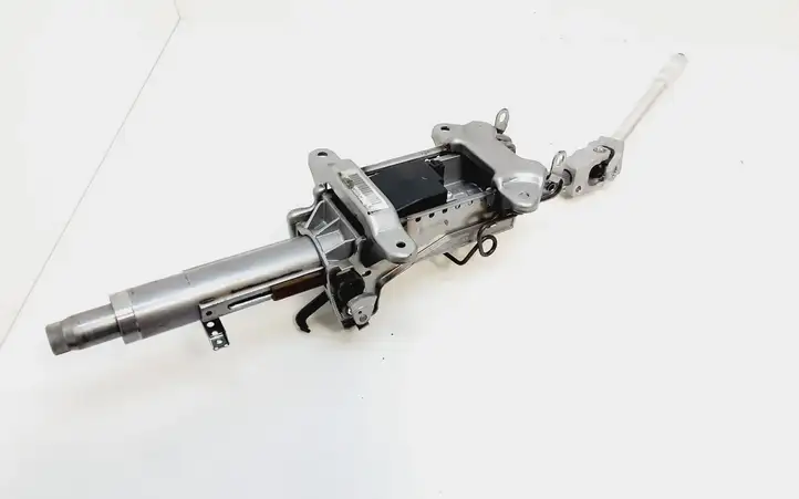 Porsche 911 991 (2011 - 2019) 99134701506 Комплект оси рулевого колеса — фото 2