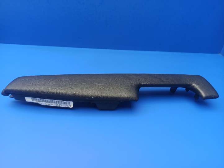 BMW 7 E65 E66 (2001 - 2008)  7024238 Ручка для закрытия / отделка