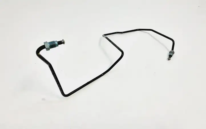 Porsche Boxster 981 (2012 - 2016) 99135517505 Тормозные трубки главного тормозного цилиндра — фото 2
