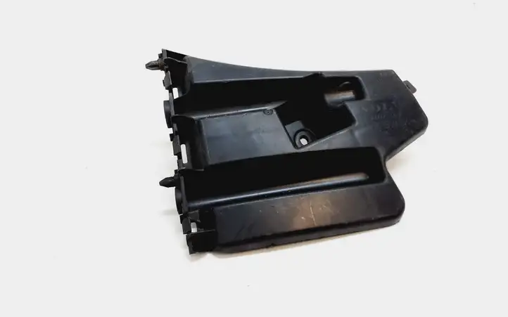 Volvo S60 (2010 - 2013) 30796625 Кронштейн переднего бампера — фото 1