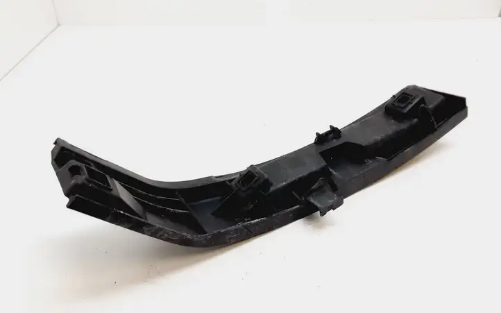 Volvo S80 (2013 - 2016) 31364083 Кронштейн заднего бампера — фото 2