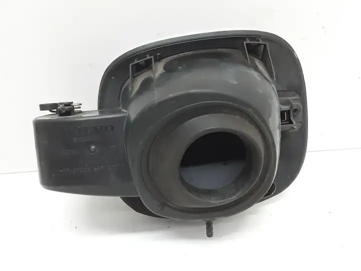Volvo S60 (2010 - 2013) 31335707 Крышка топливного бака — фото 2