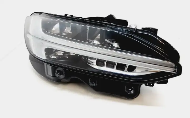 Volvo S90, V90 (2016 - 2020) 31655735 Передняя фара — фото 1