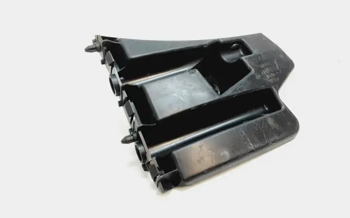 Volvo S60 (2010 - 2013) 30796625 Кронштейн переднего бампера — фото 1