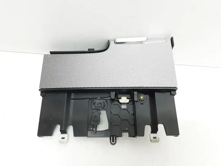 Volvo XC90 (2014 - 2019) 31389185 Передняя пепельница — фото 1