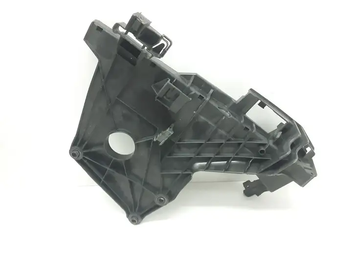 Volvo S80 (2009 - 2013) 30661072 Крепление наружной ручки передней двери — фото 3