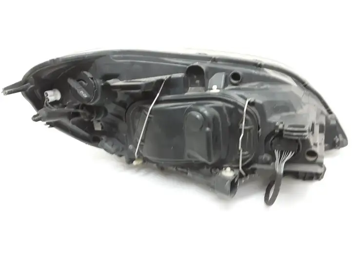 Volvo XC60 (2008 - 2013) 30763145 Передняя фара — фото 2