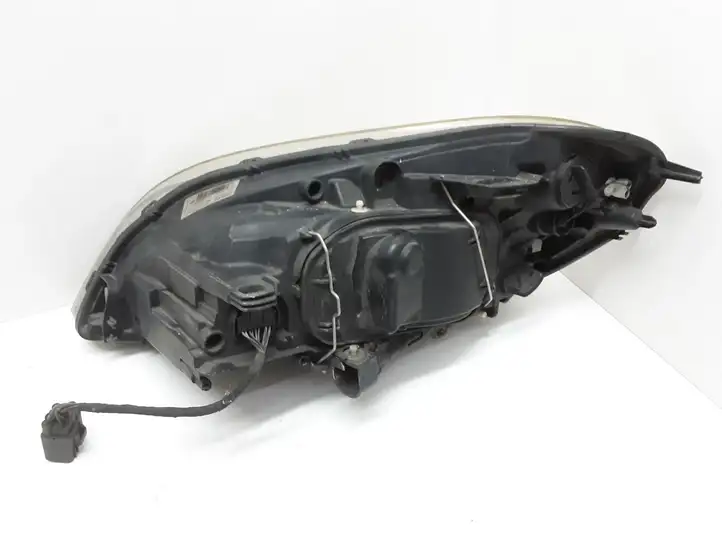 Volvo XC60 (2008 - 2013) 30763146 Передняя фара — фото 3