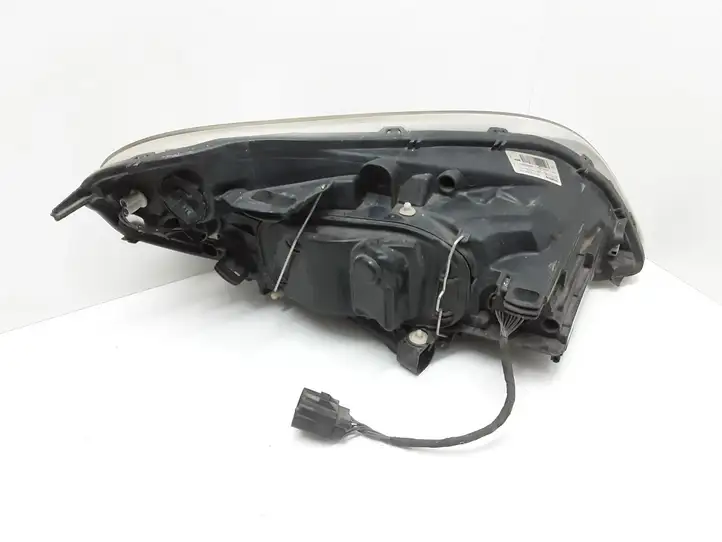 Volvo XC60 (2008 - 2013) 30763145 Передняя фара — фото 3