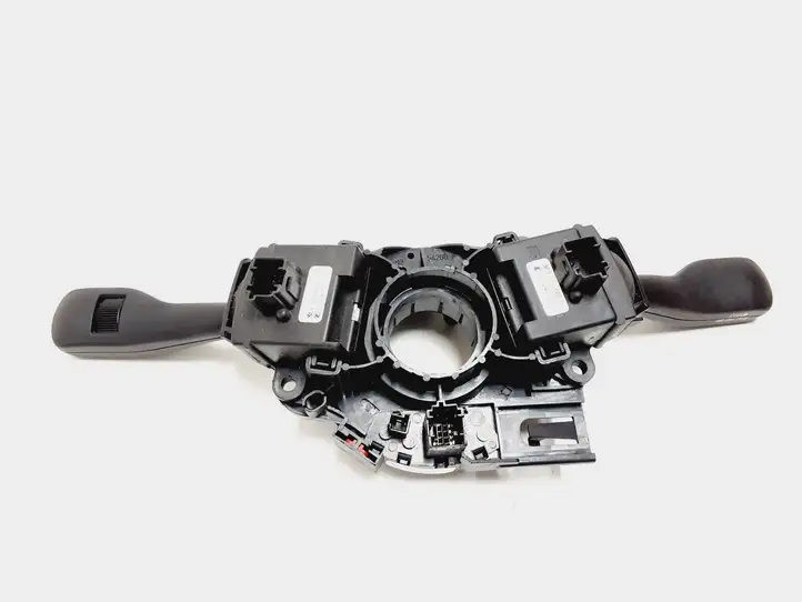 BMW 5 E39 (1996 - 2003) 8375396 Контактное кольцо SRS — фото 2